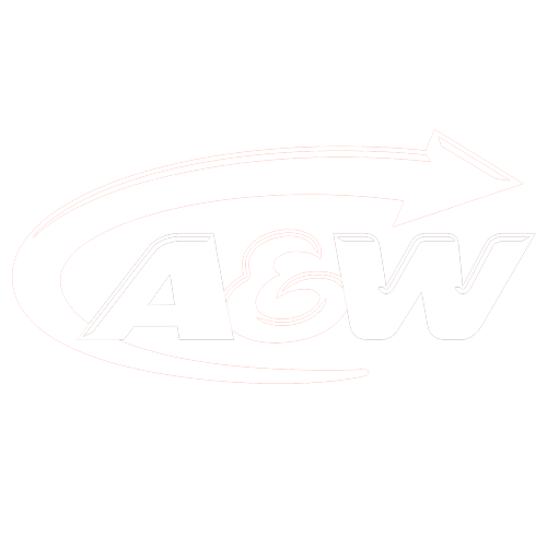 A&W