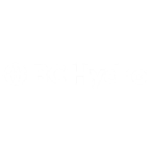 BC Hydro