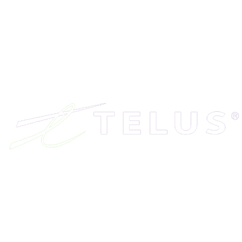 Telus