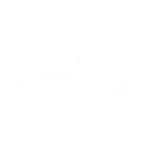 VGH